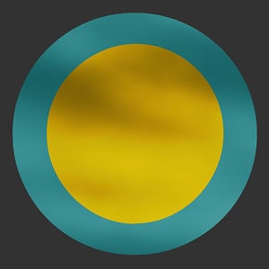 Profile picture for the Granite Stoke