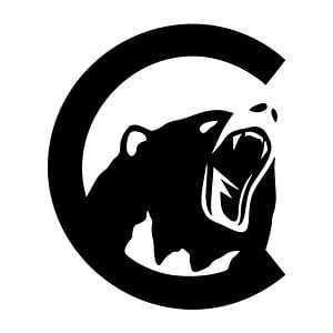 Profile picture for CHIVTEAM®