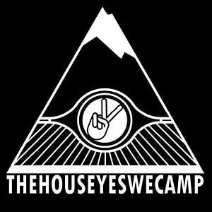 Profile picture for yeswecamp