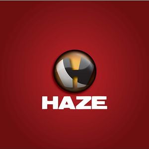 Profile picture for Haze Frederick