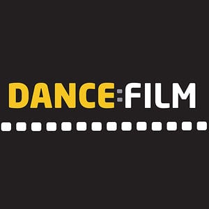 Profile picture for DANCE:FILM