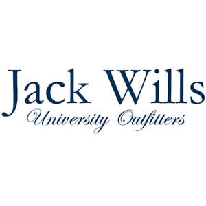 Profile picture for Jack Wills