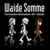 Waide Somme