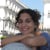 Alice Garcia Gomes