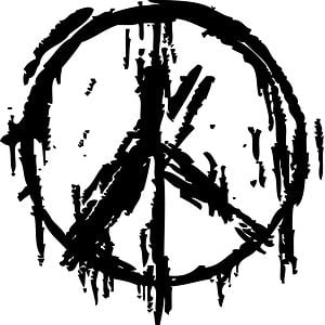 Profile picture for Rollin' Wheels