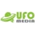 UFO Media