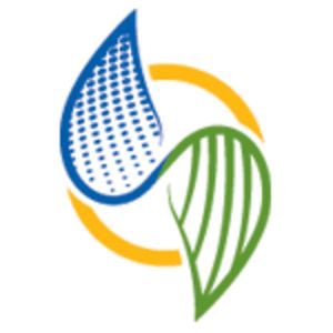 Profile picture for TheClimateCorporation