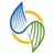 TheClimateCorporation