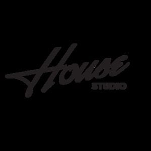 Profile picture for House Studio