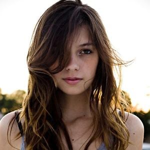 Profile picture for Breana McDow