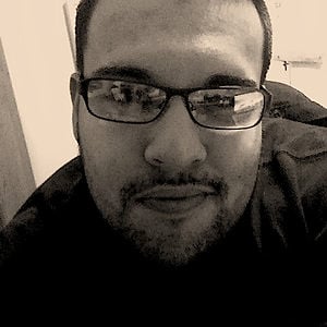 Profile picture for jon Leyton