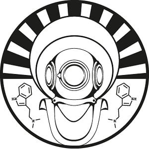 Profile picture for The Psychonauts' Ball