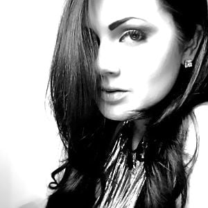 Profile picture for Jenna Webb