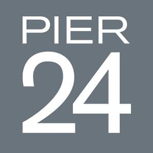 Profile picture for Pier 24 Photography