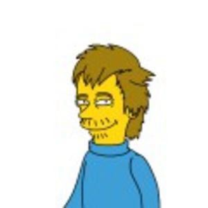 Profile picture for Felli