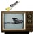 Media-Duo GbR