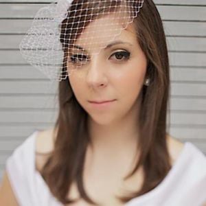 Profile picture for sarah kosar