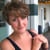 Sara Dowle