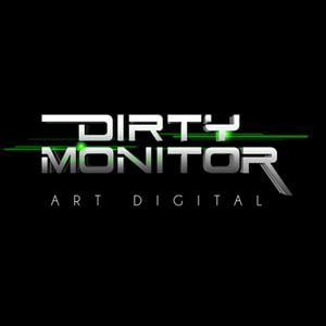 Profile picture for DirtyMonitor