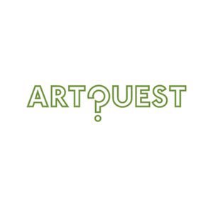 Profile picture for Artquest London
