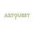 Artquest London