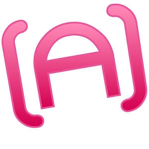 Profile picture for Cazamedia