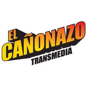 Profile picture for El Cañonazo Transmedia