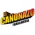 El Cañonazo Transmedia