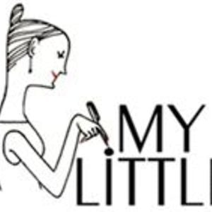 Profile picture for mylittle