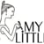 mylittle