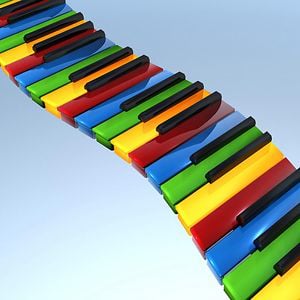 Profile picture for enjoyitalianmusic