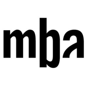 Profile picture for MBA Multimedia