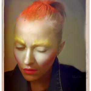 Profile picture for Natalia Kacper Mleczak
