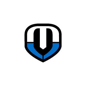 Profile picture for Mondraker