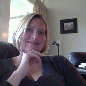 Profile picture for tarapaul