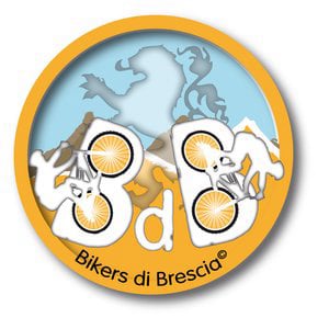 Profile picture for Bikers di Brescia
