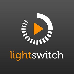 Profile picture for lightswitch