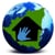 AMOS Health and Hope