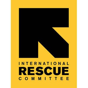Profile picture for International Rescue Committee