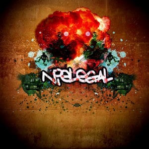Profile picture for nielegal