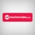 NetVoucherCodes
