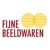 Fijne Beeldwaren