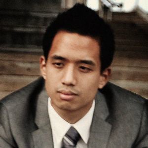 Profile picture for Del Mak | Choreographer
