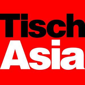 Profile picture for Tisch School of the Arts Asia