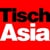 Tisch School of the Arts Asia