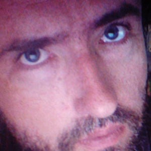 Profile picture for Sébastien Durand