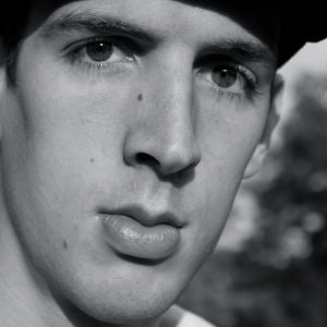 Profile picture for Devin Mccallion