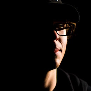Profile picture for Nathan Porter