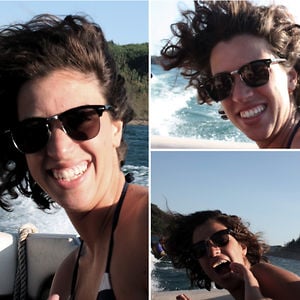 Profile picture for Sara Pita