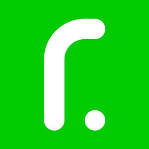 Profile picture for Raar Ontwerp